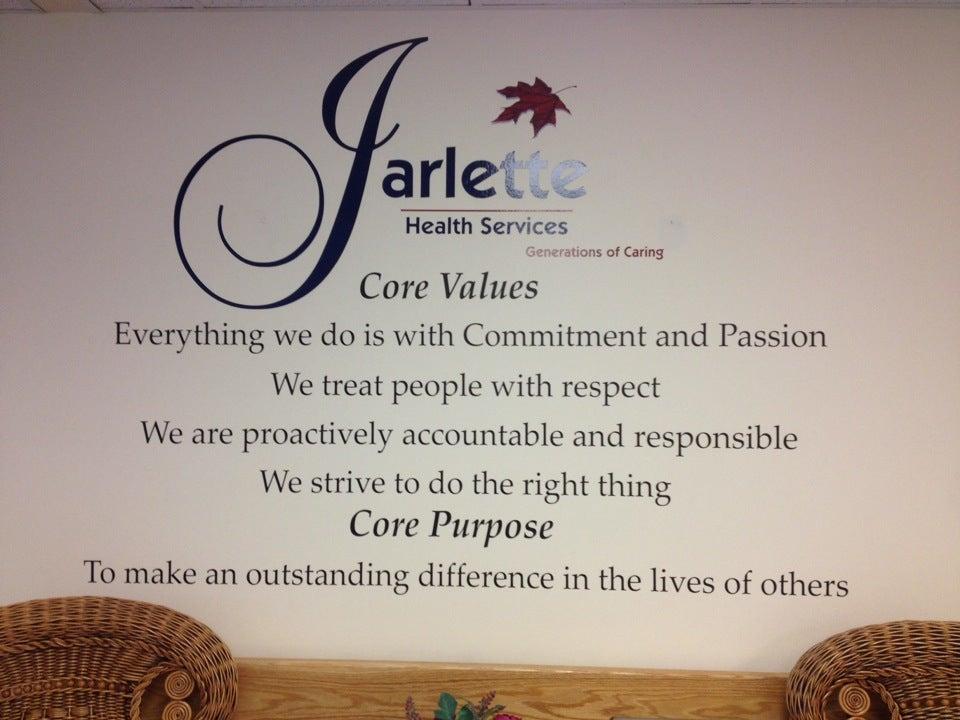 Southampton Care Centre