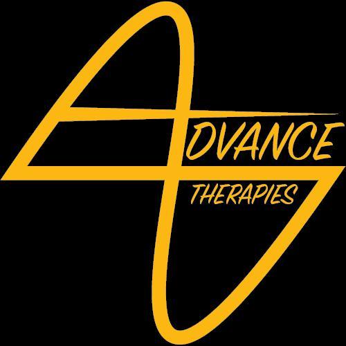 Advance Therapies
