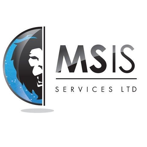 Msis It Svc