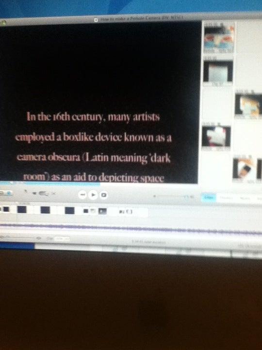 Father John Redmond High School