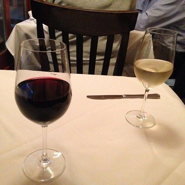 Carmelo's Ristorante Italiano