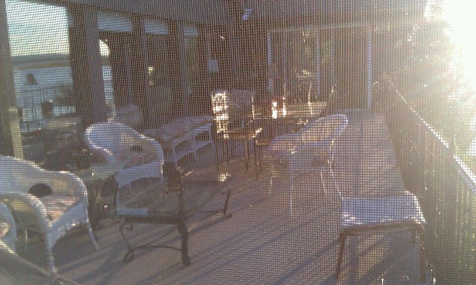 McEwansgold Bed & Breakfast & kennels