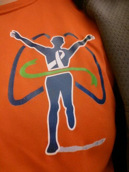 Institut Du Cancer De Montreal