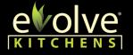 Evolve Kitchens
