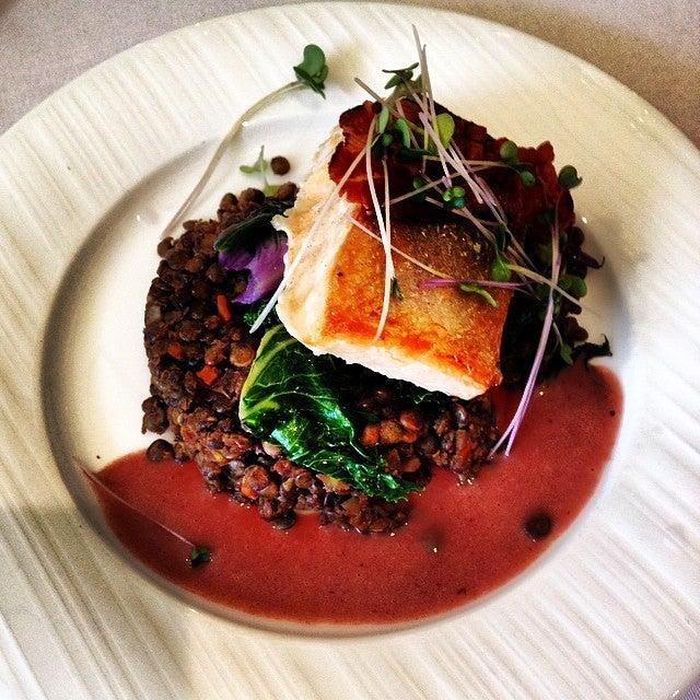 Markland Wood Country Club