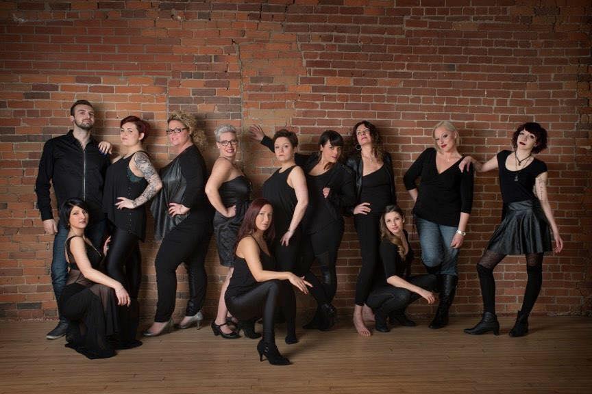 Le Cube Espace Beauté