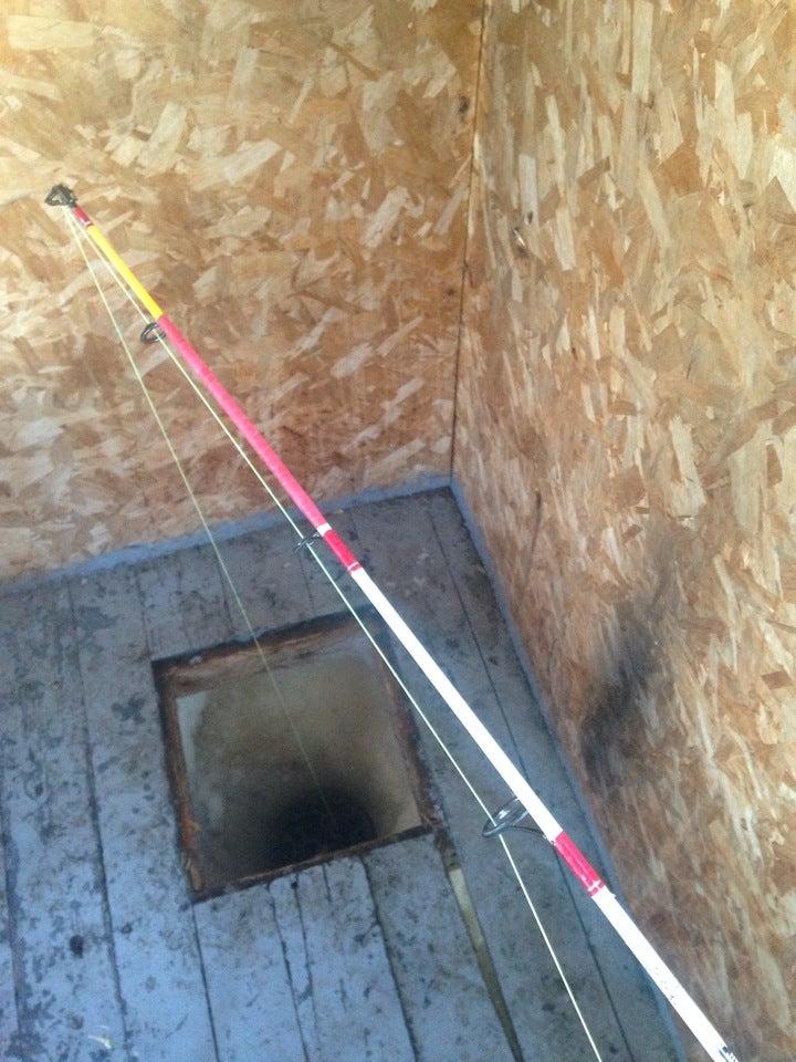 Chalets Condos sur le Fjord