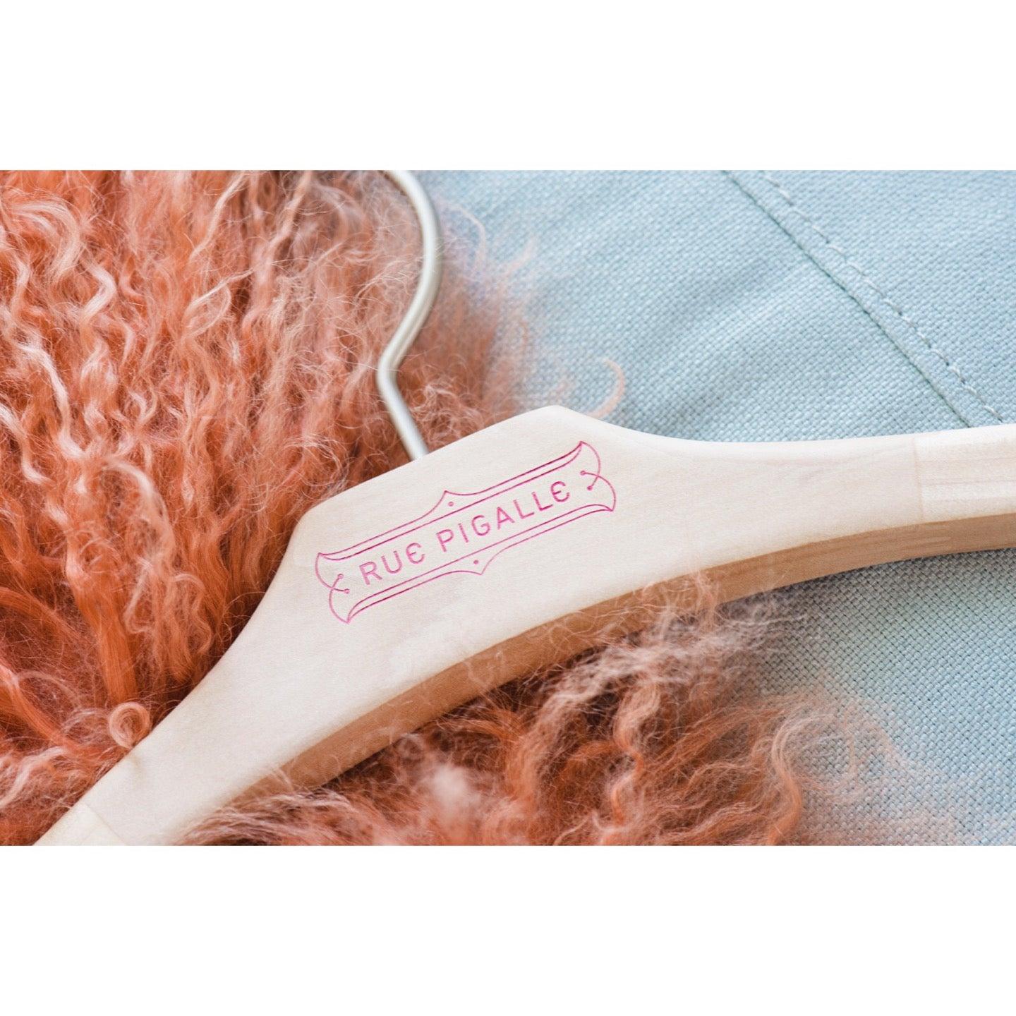 Tara Noelle Photography