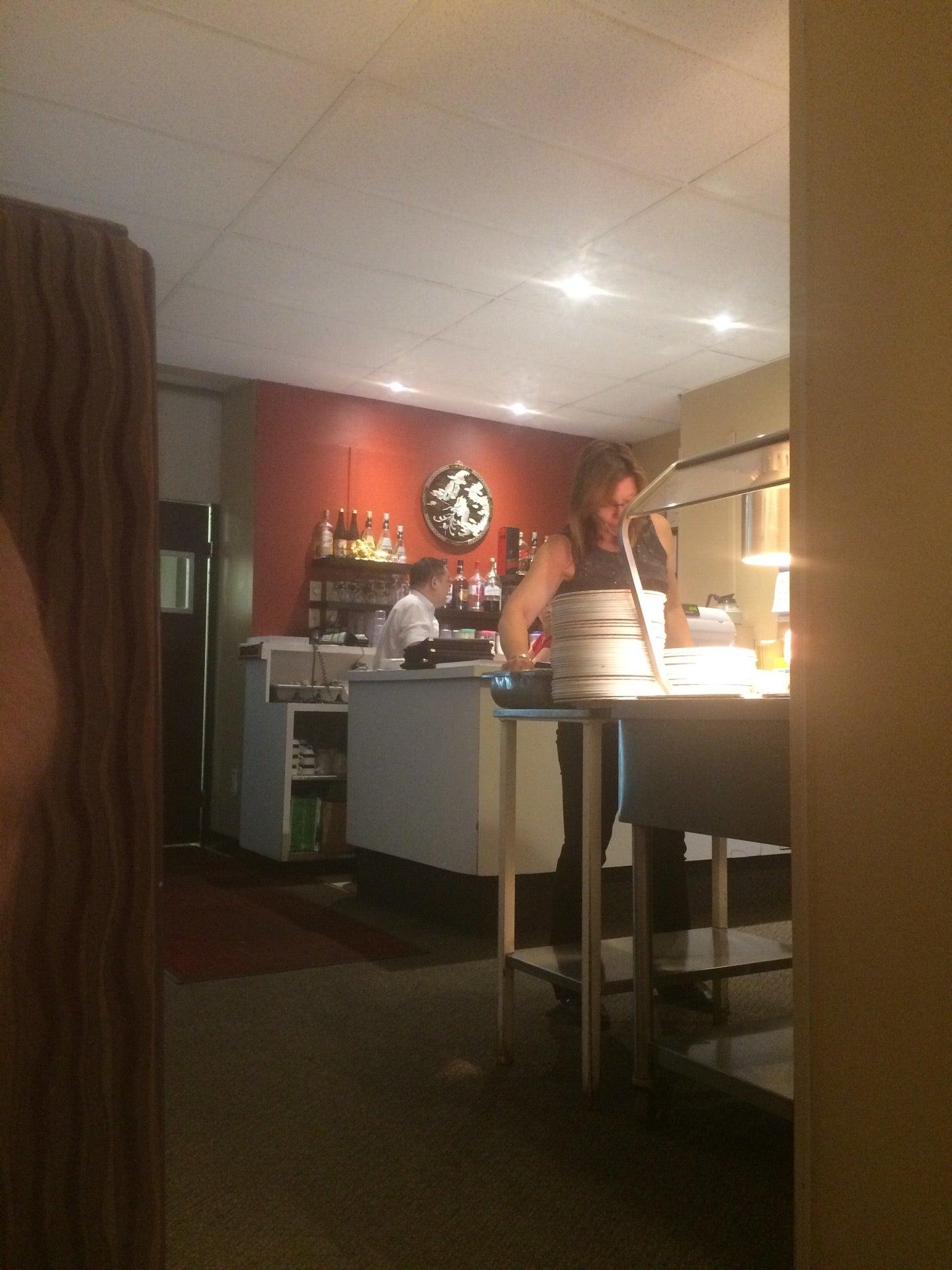 Mai Phuong Restaurant