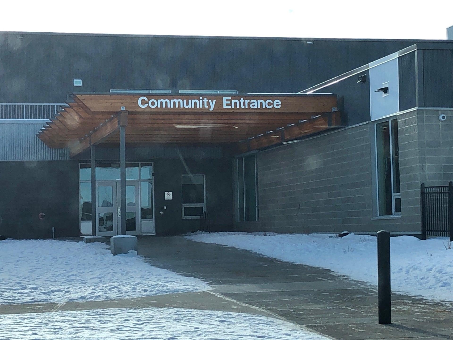 First Years Learning Center Inc