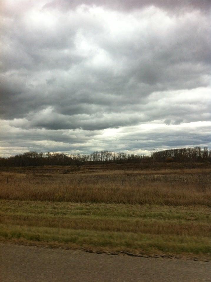 Howard Johnson By Wyndham Melville