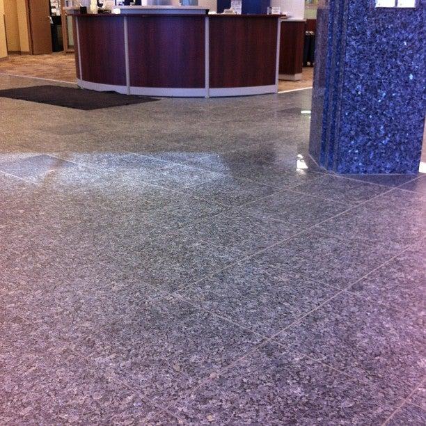 Royal Bank of Canada