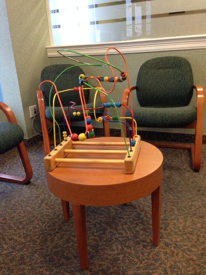 TD Bank Financial Group