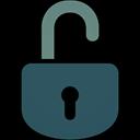 Locksmith Experts Oakville