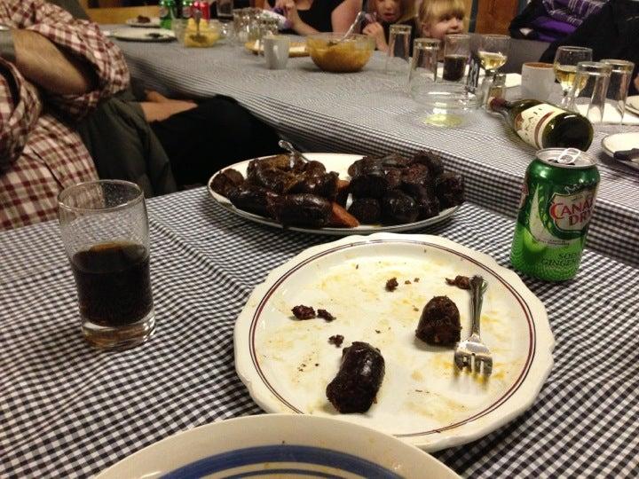 St Emeric Catholic Hungarian Parish