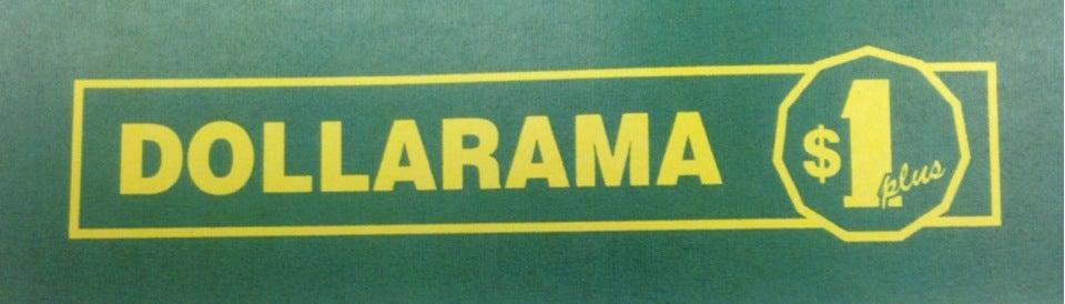 Dollarama