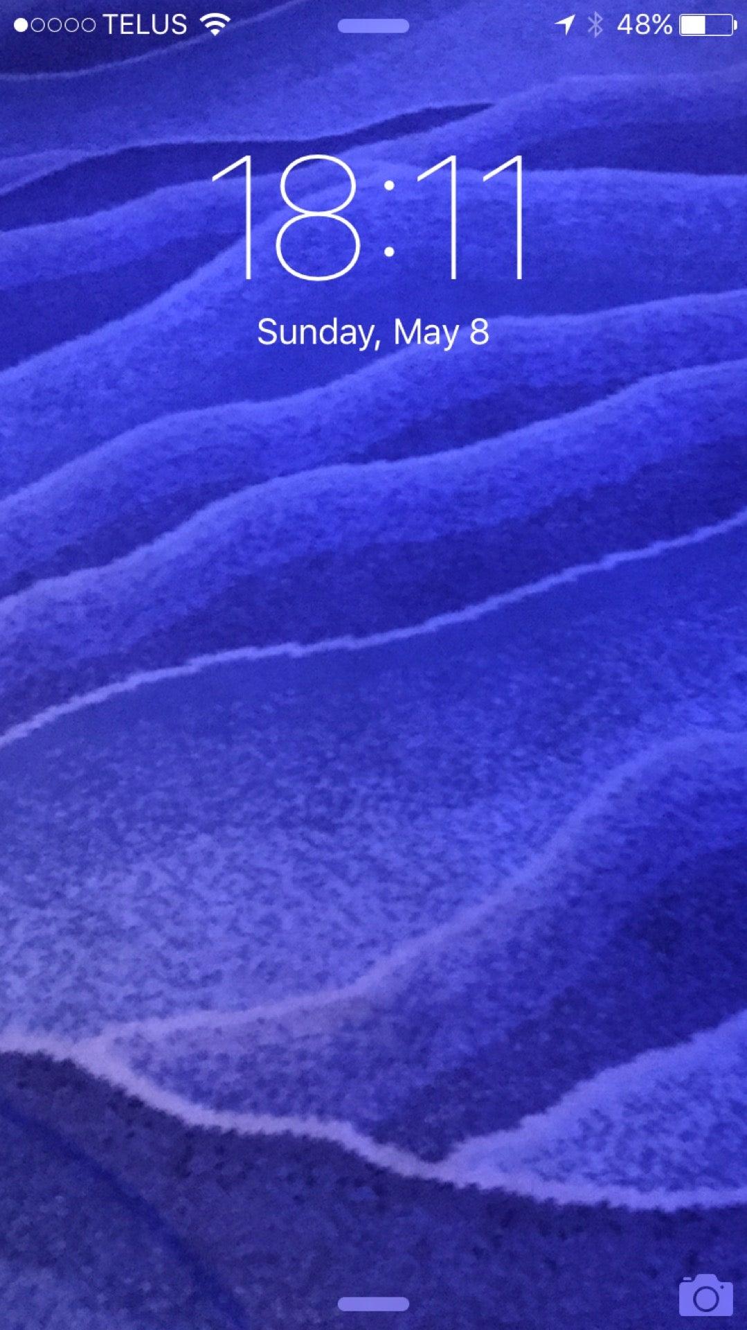 Beresford Massage Center