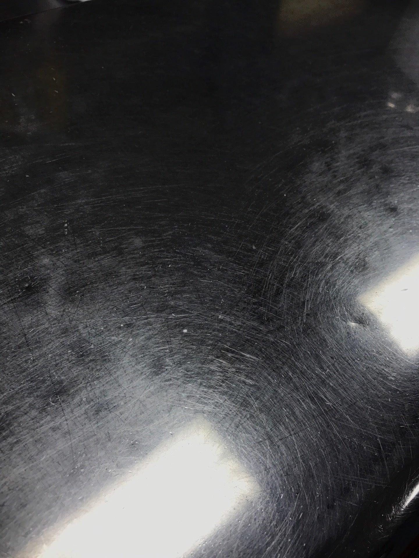 Riccia Caffè and Bistro