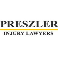 Preszler Law Firm