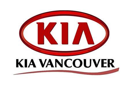 Kia South Vancouver