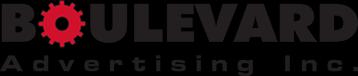 Boulevard Advertising Inc