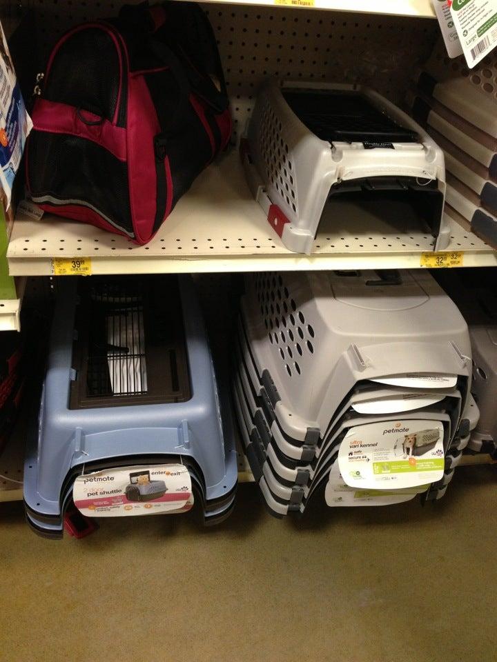 Homes Alive Pets 6699 MacLeod Trl SW Calgary AB T2H CA MapQuest homes-alive-pets-6699-macleod-trl-sw-calgary-ab-t2h-ca-mapquest