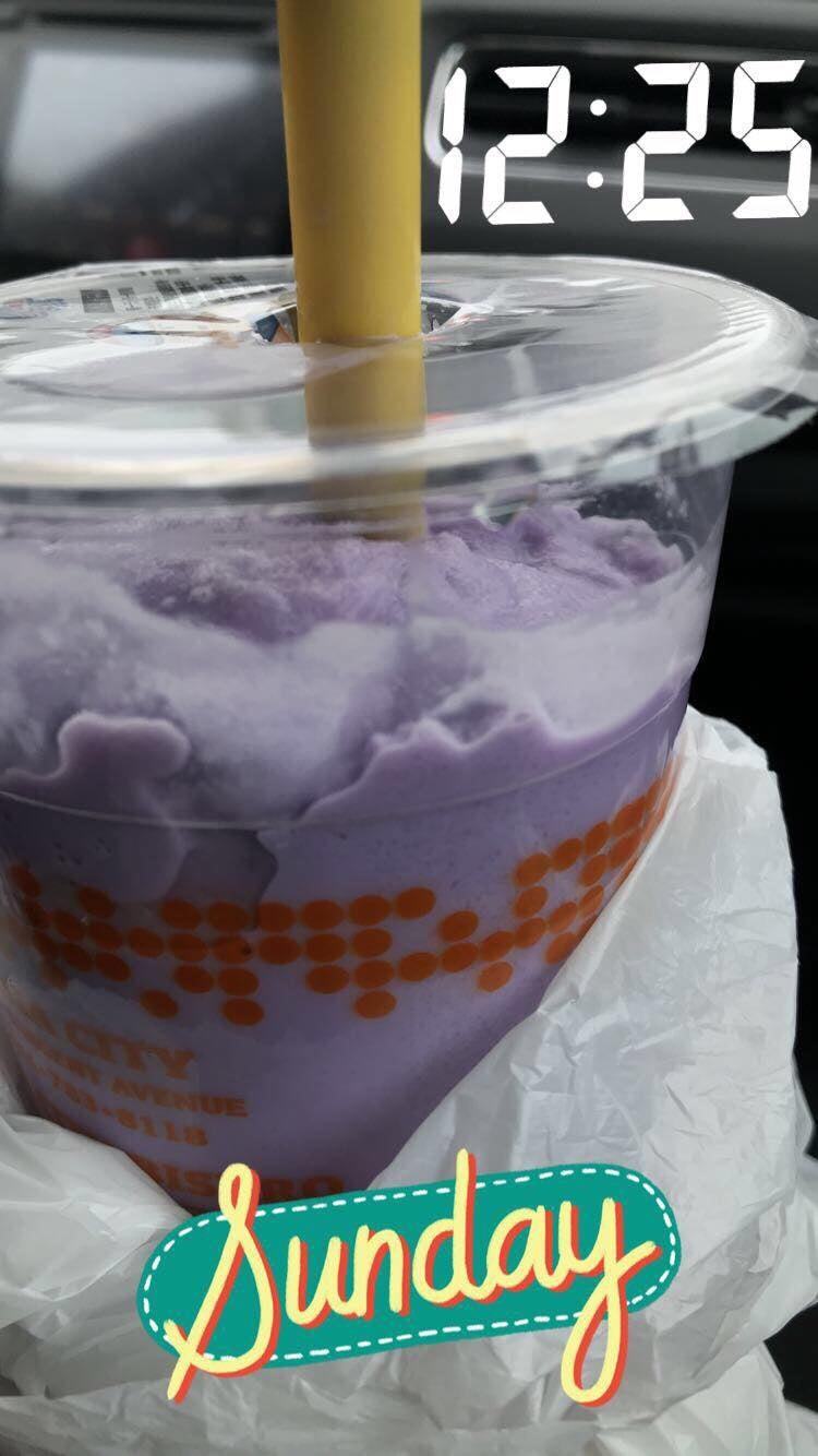 Asia City Asian Bistro & Express