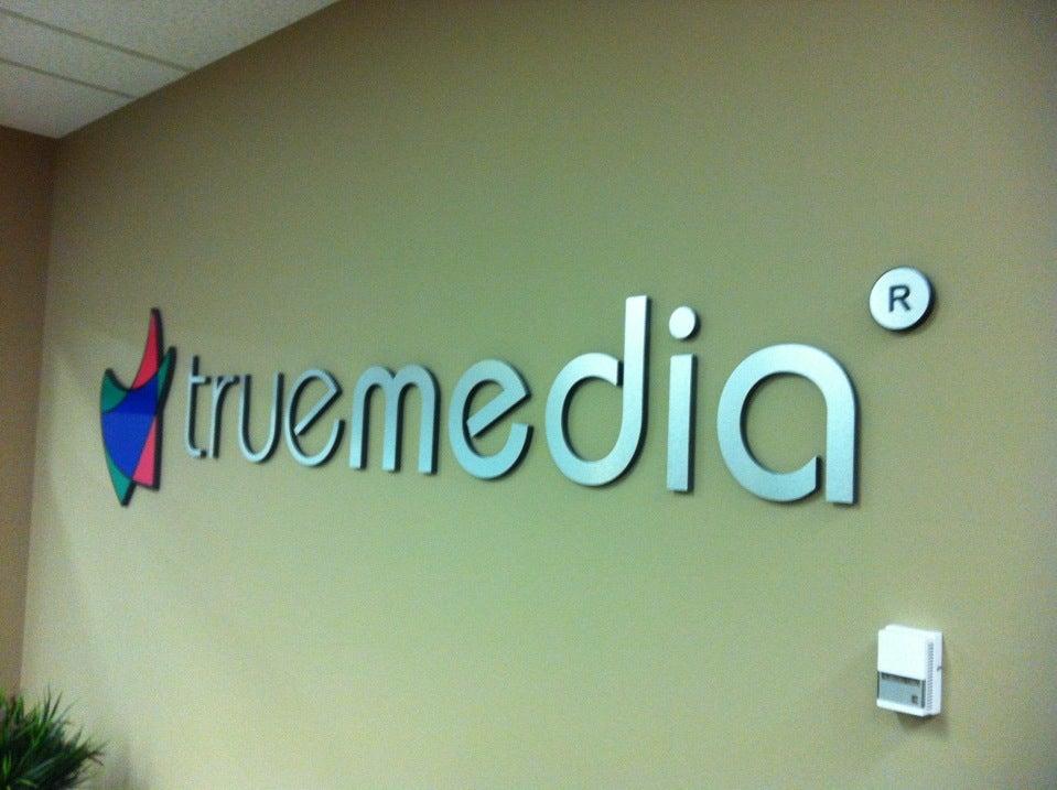 True Media