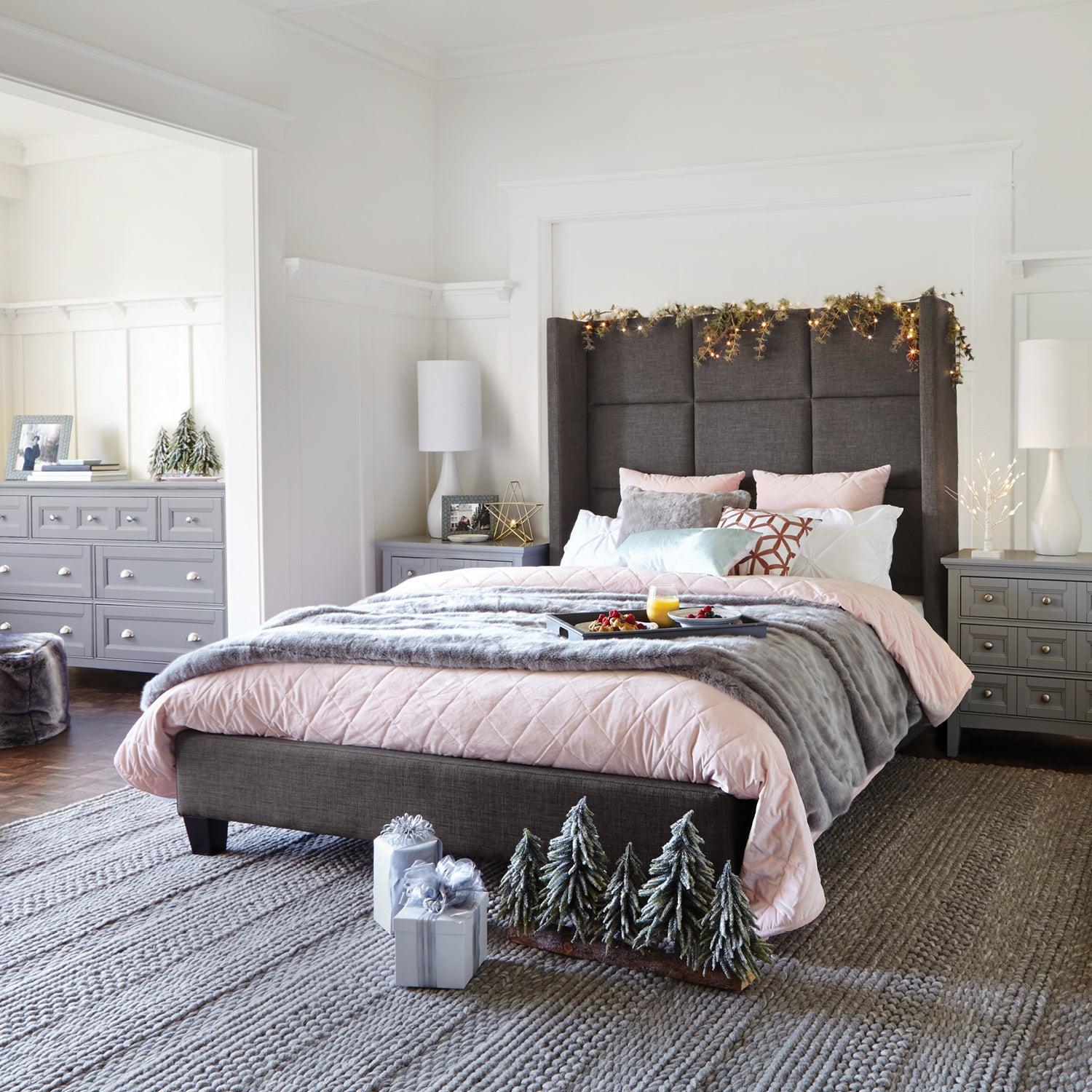 Urban Barn Warehouse - Pickup Only