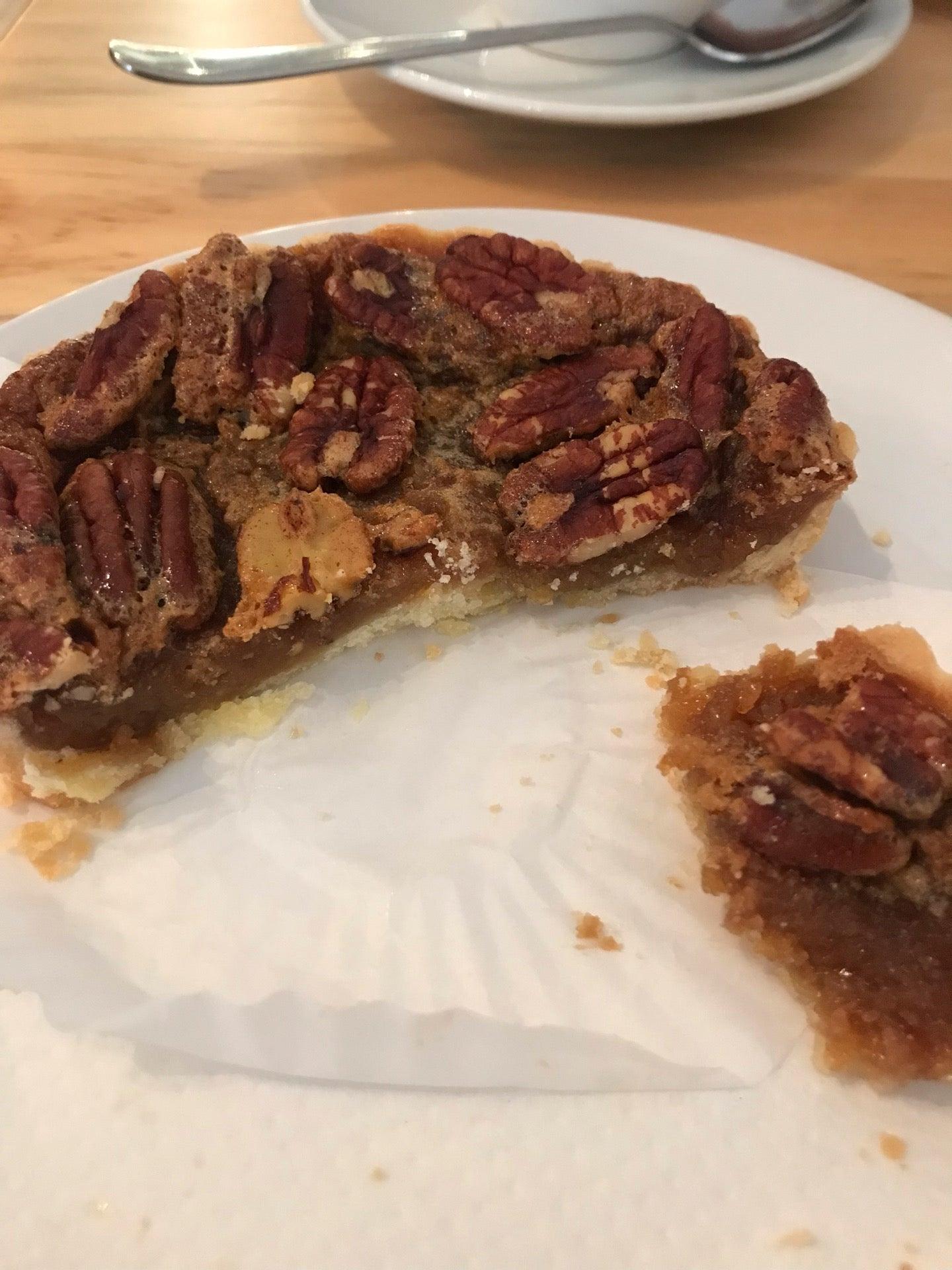 Pâtisserie Instant Gourmand