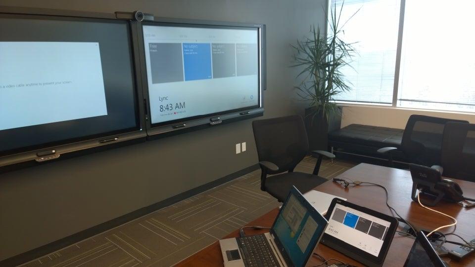 MD Physician Services