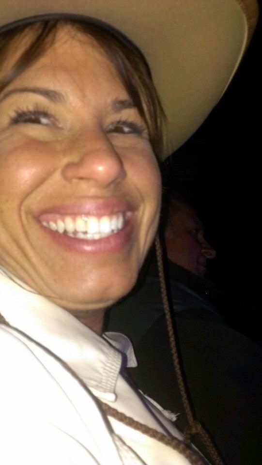 Festival Western St-Tite Inc