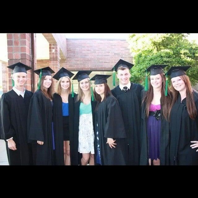 South Delta Baptist Church