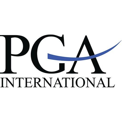 PGA International Inc