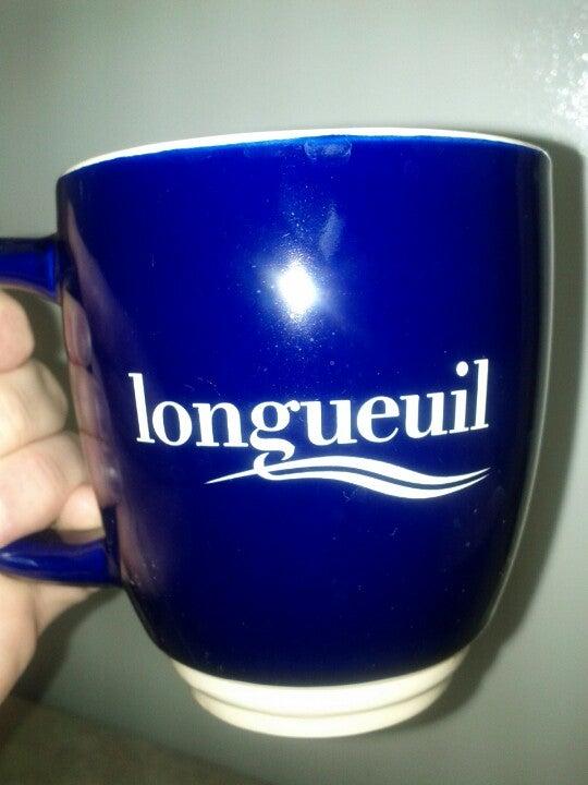 Direction de l’évaluation