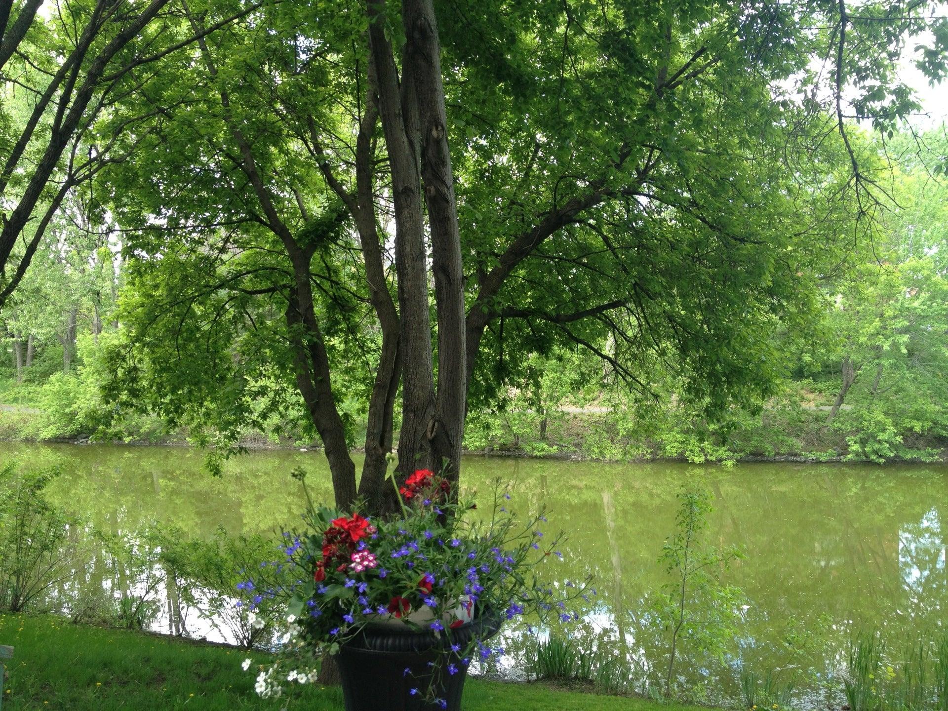 Coiffure Anjou Sur Le Lac