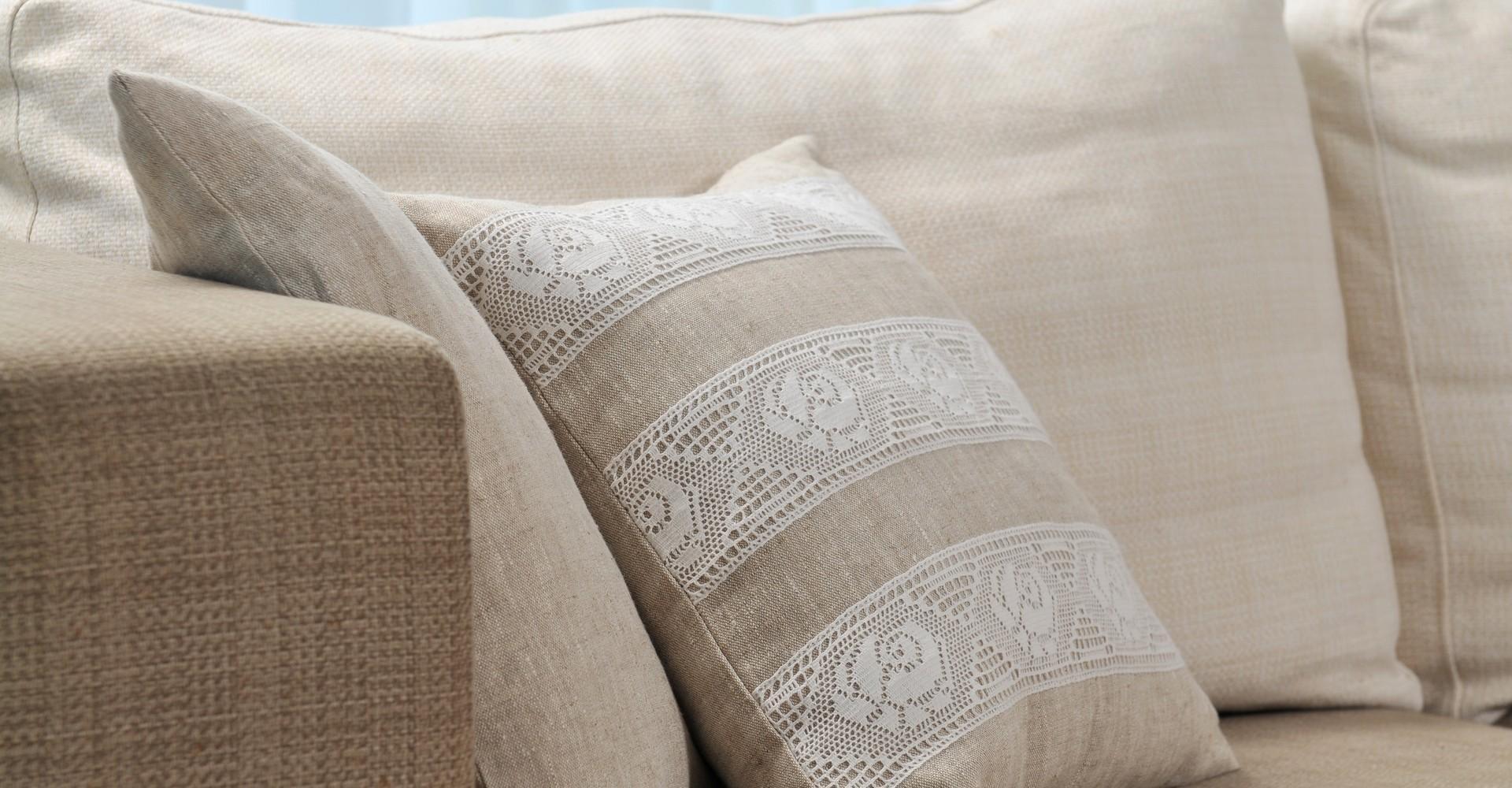 Rembourrage Inter Provinciale