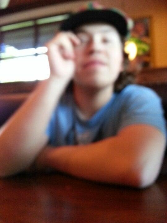 Kelseys Original Roadhouse