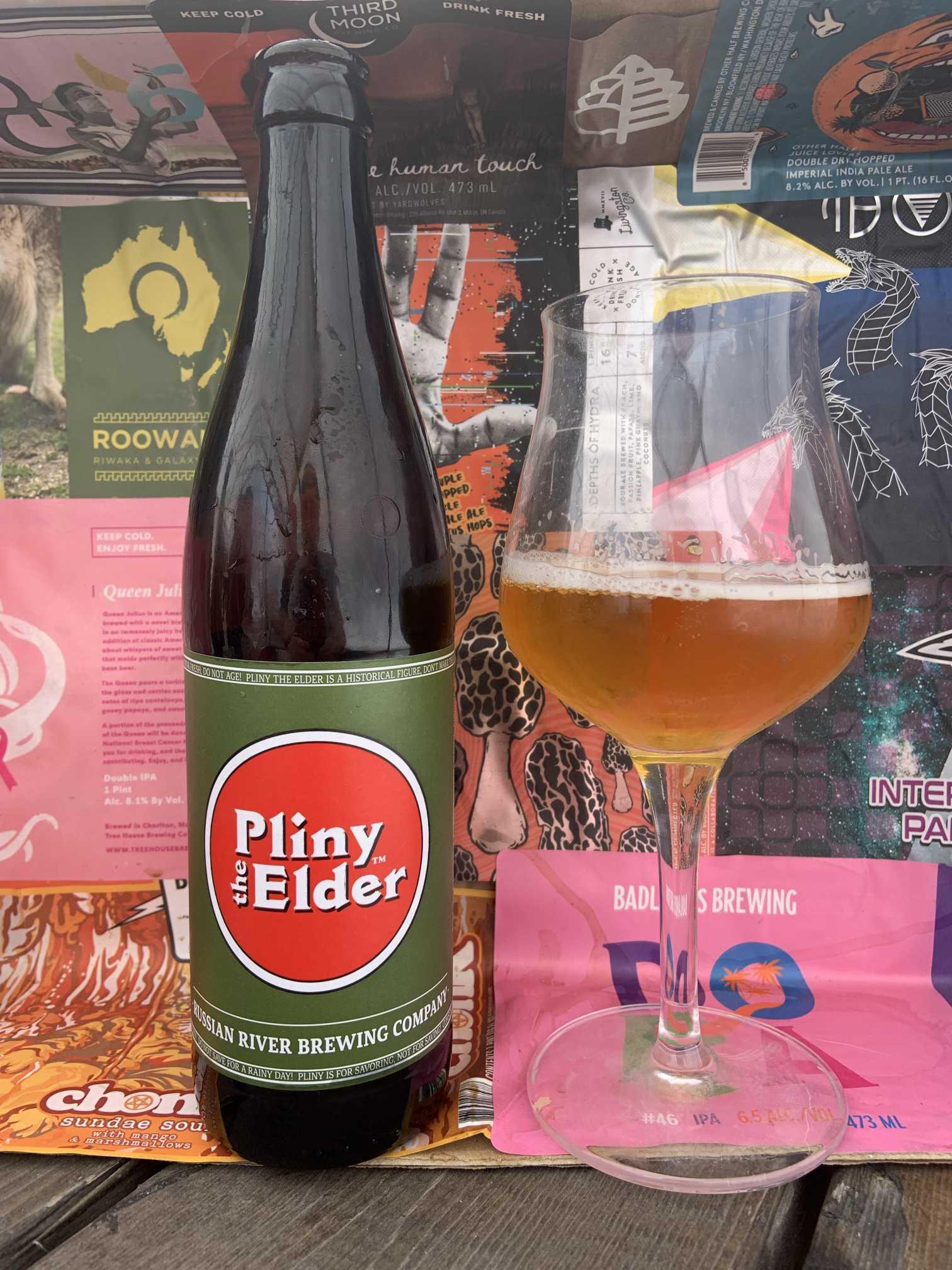 Claude Presbyterian Church