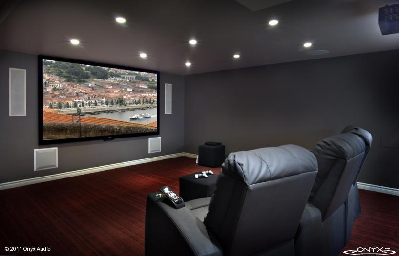 Onyx Audio