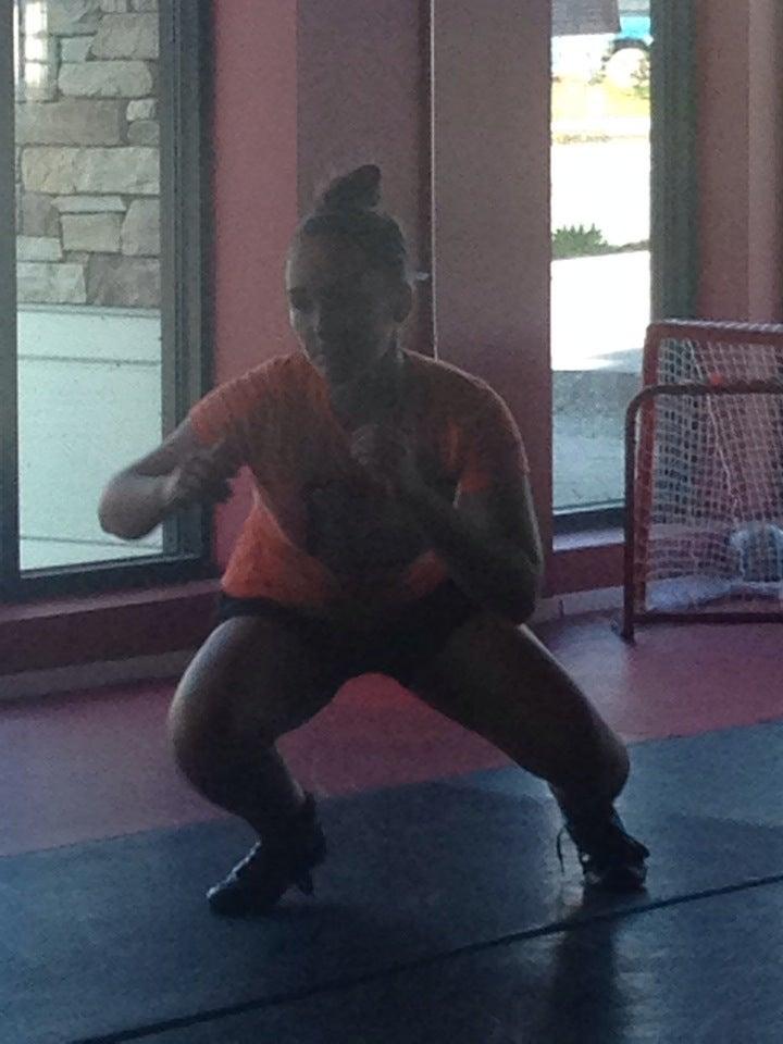 Superior Martial Arts