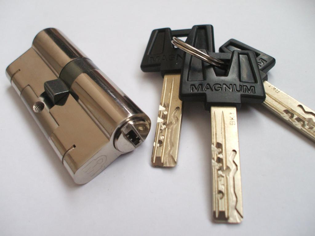 Locksmith Kitchener
