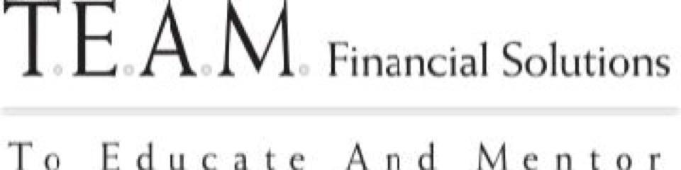 TEAM Financial Solutions