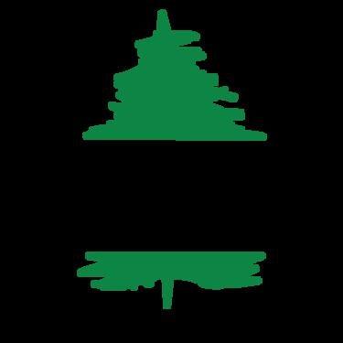 O'Shack - Pub Bistronomique