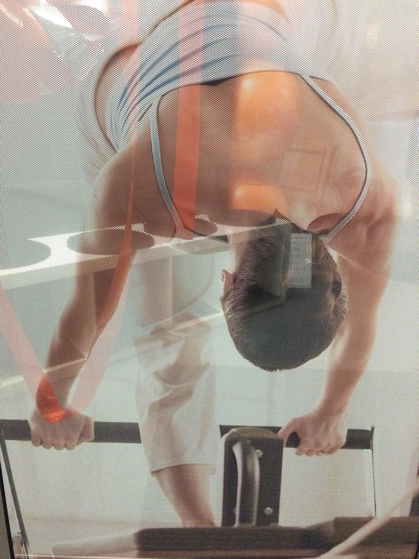 Pilates by Bernadette