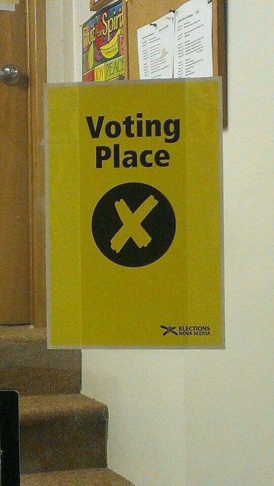 Blessed Mother Teresa-Calcutta