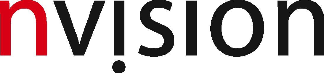 Nvision