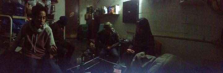 St Gabriel Lalemant Elementary School