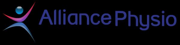 Alliance Physio