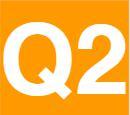 Q2 Enterprises